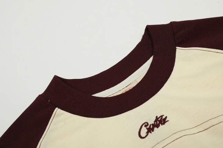 Corteiz T Shirts Short _SKUCorteizS-XLwmtx77016742